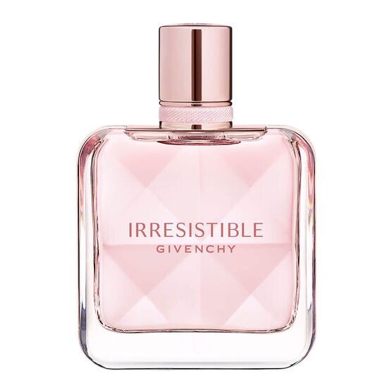 Perfume Givenchy Irresistible Feminino Eau de Toilette